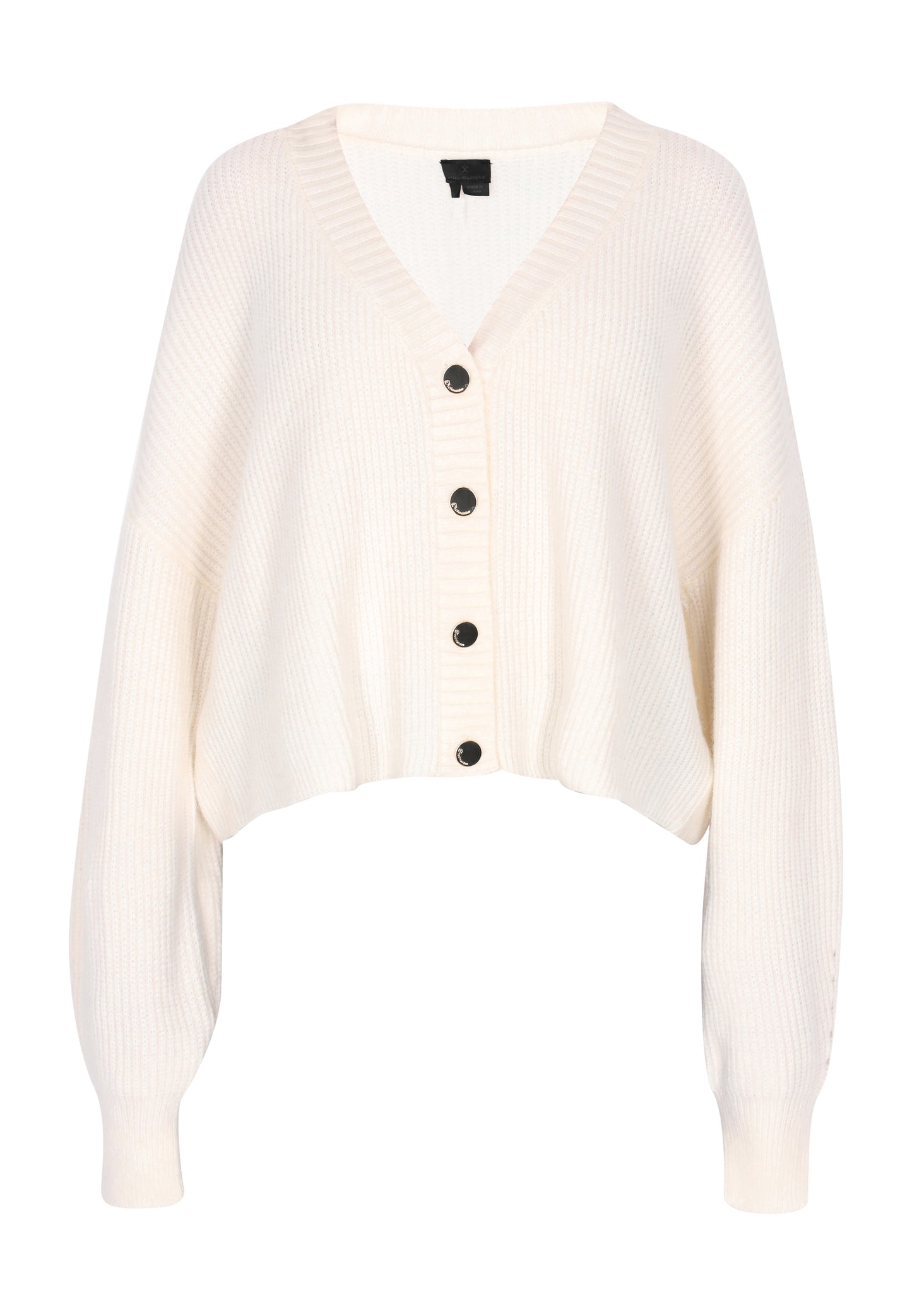 DreiMaster Klassik women's cardigan