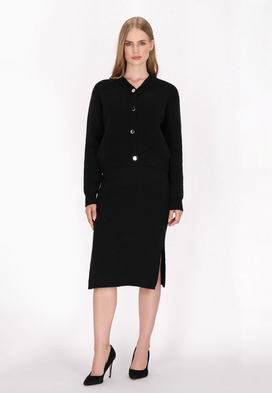 DreiMaster Klassik women's skirt