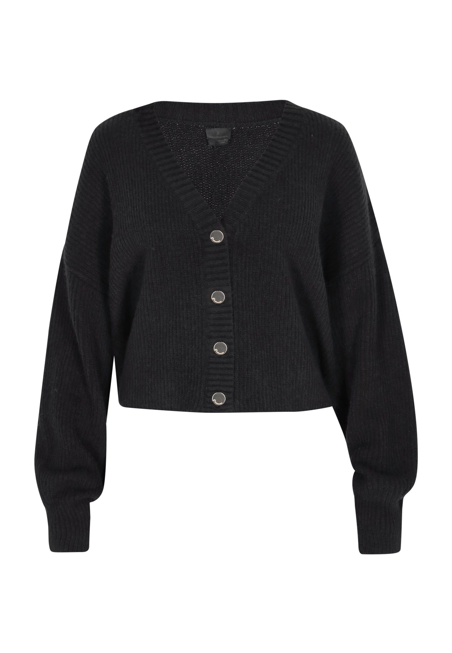 DreiMaster Klassik women's cardigan