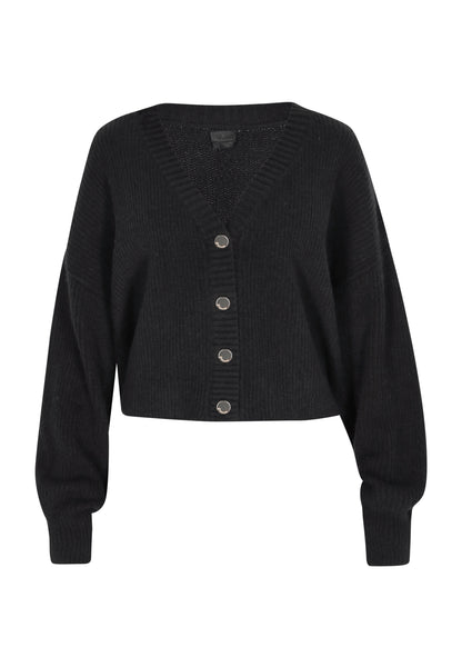 DreiMaster Klassik women's cardigan