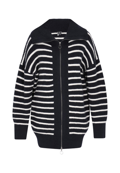 DreiMaster Maritim women's cardigan