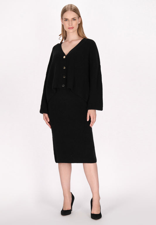 DreiMaster Klassik women's skirt