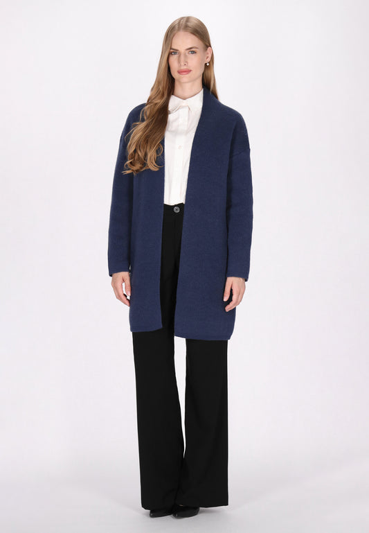 DreiMaster Klassik women's cardigan