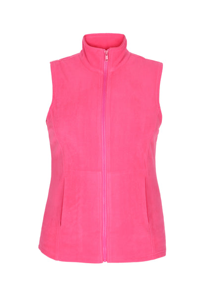 hoona women's vest