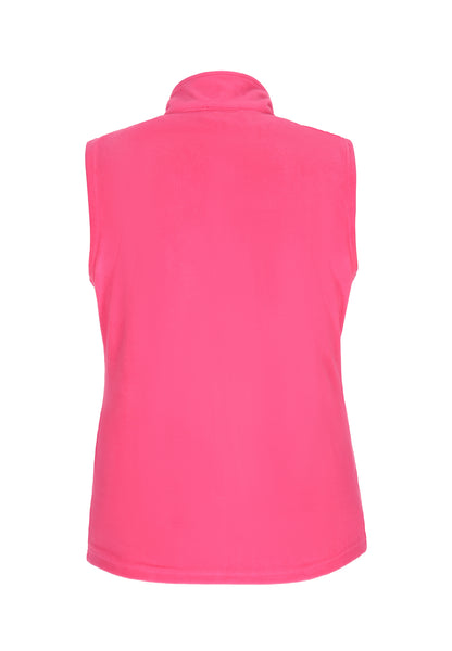 hoona women's vest