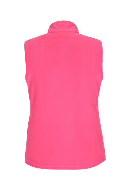 ALARY Women's Vest
