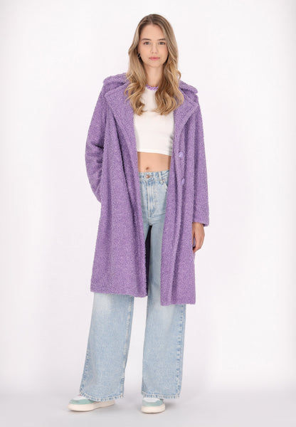 myMo women's coat