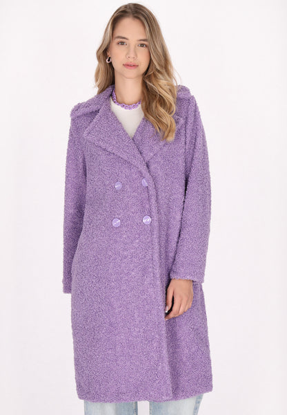 myMo women's coat
