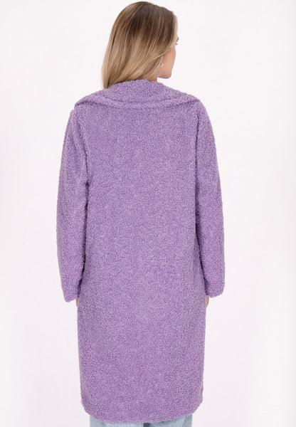 myMo women's coat