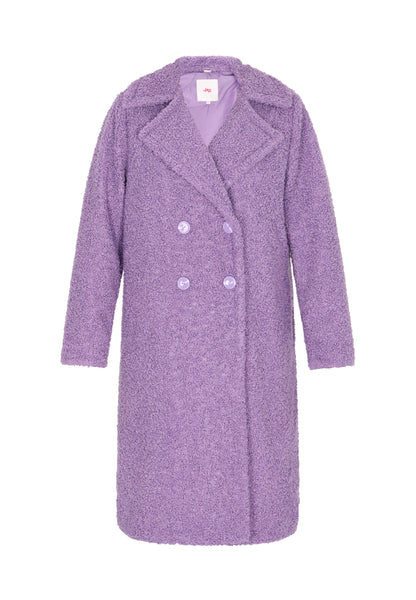 myMo women's coat