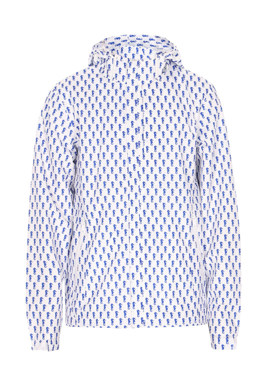 COSIMON men's jacket