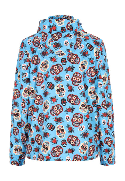 OCY men's jacket