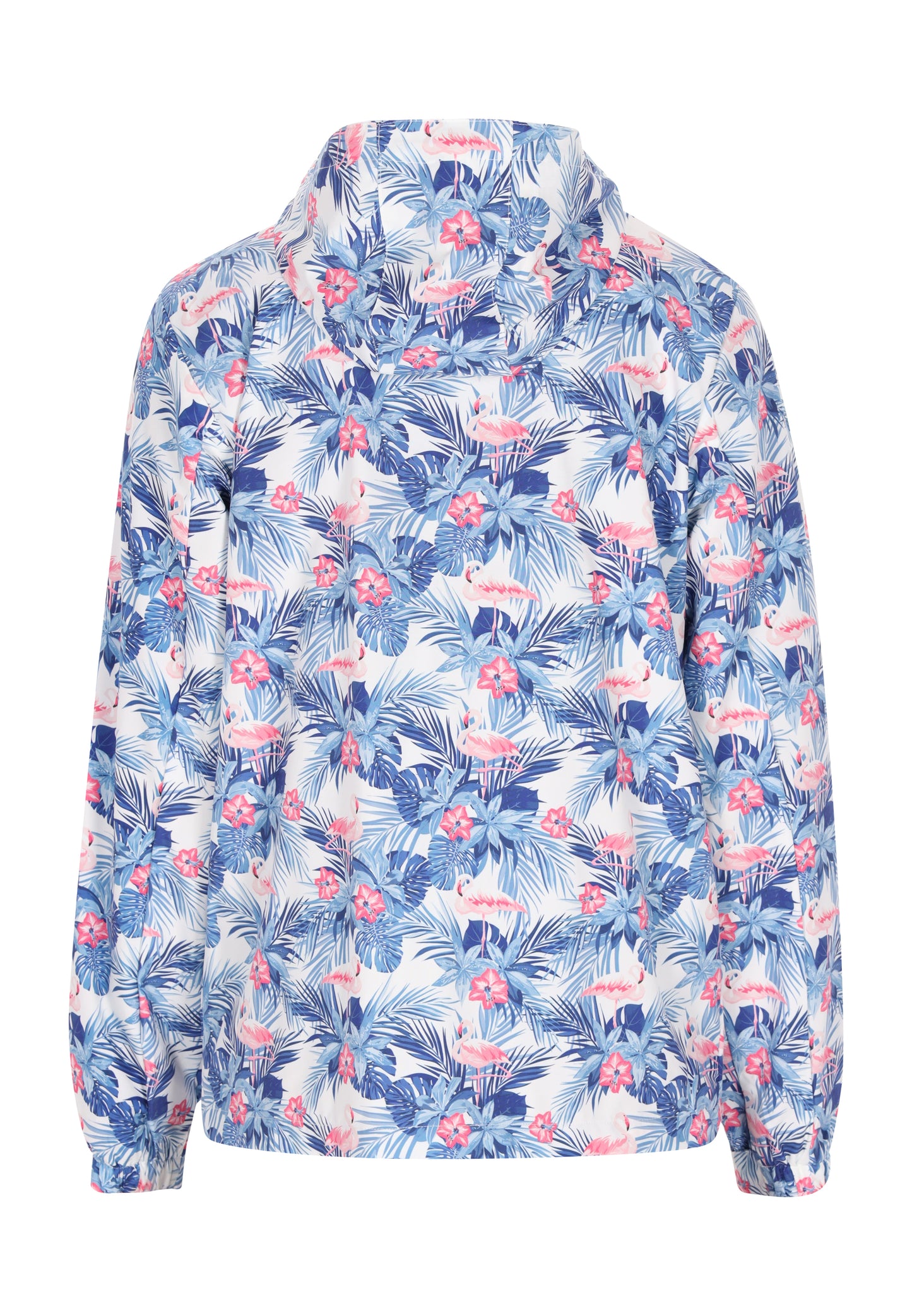 beach budz men's jacket