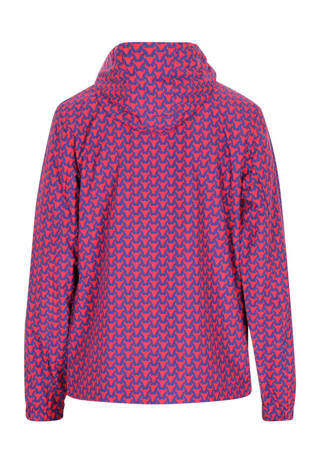 beach budz Men's Jacket