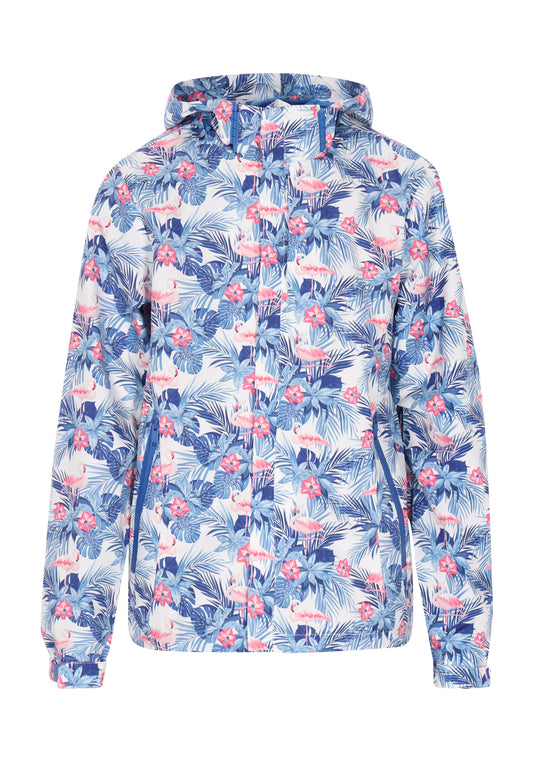 COSIMON men's jacket