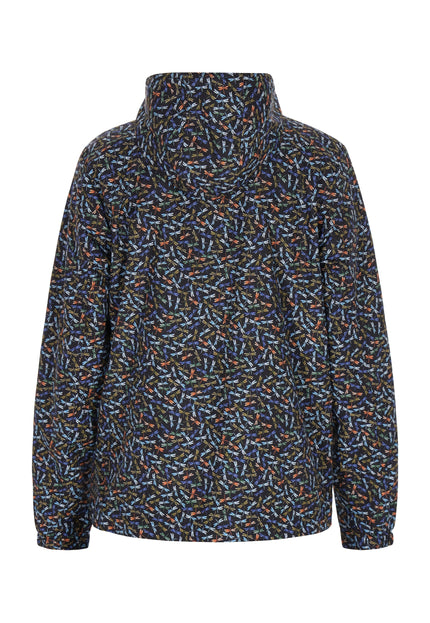 beach budz Men's Jacket