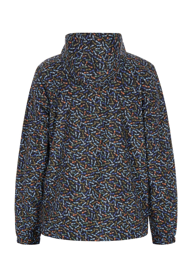 beach budz Men's Jacket