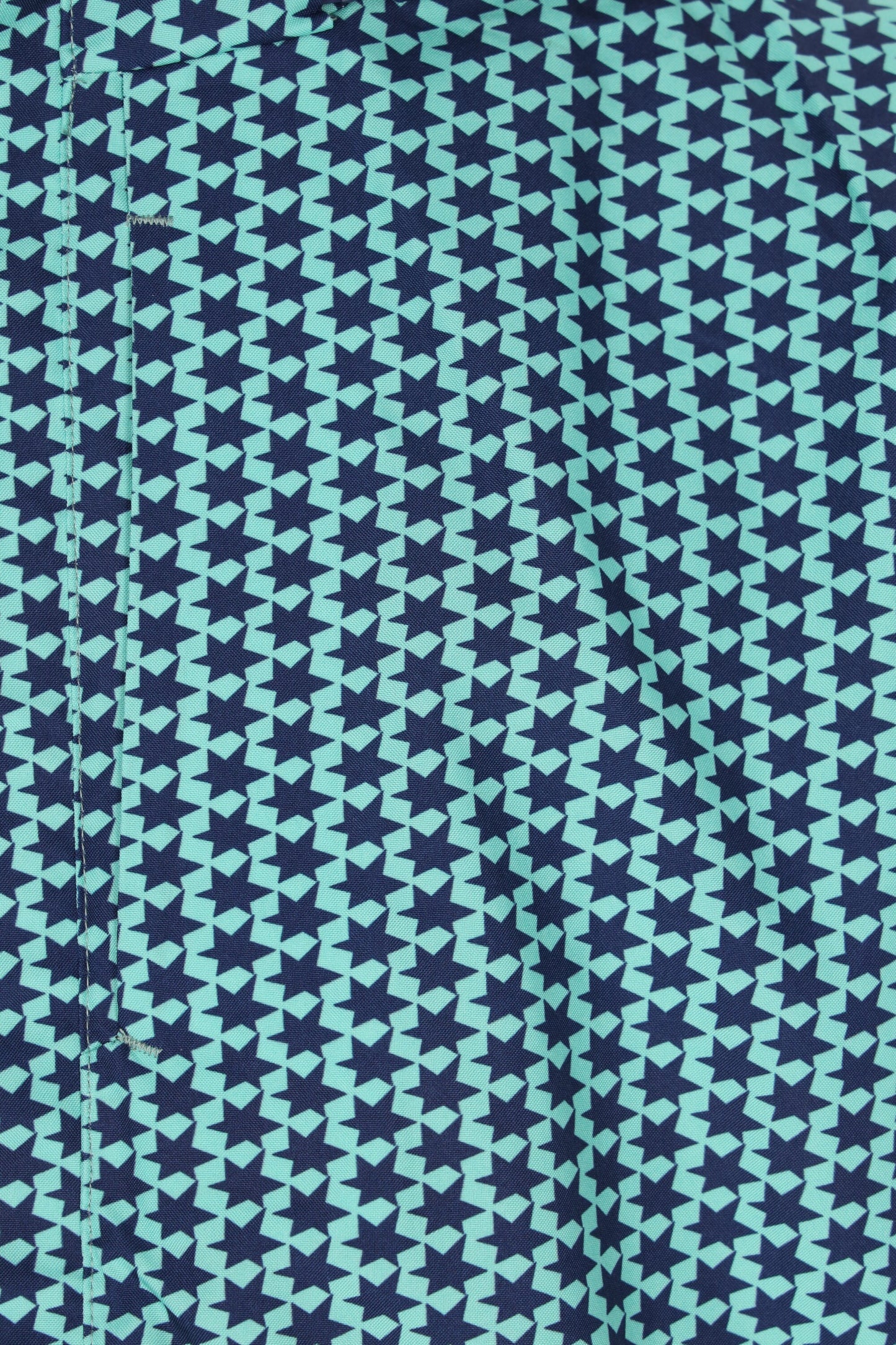 COSIMON men's jacket