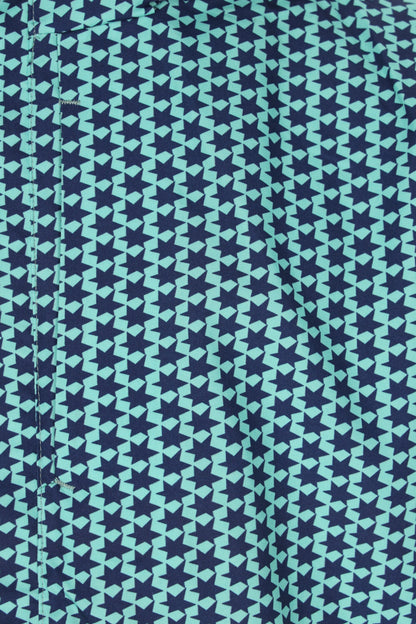 COSIMON men's jacket