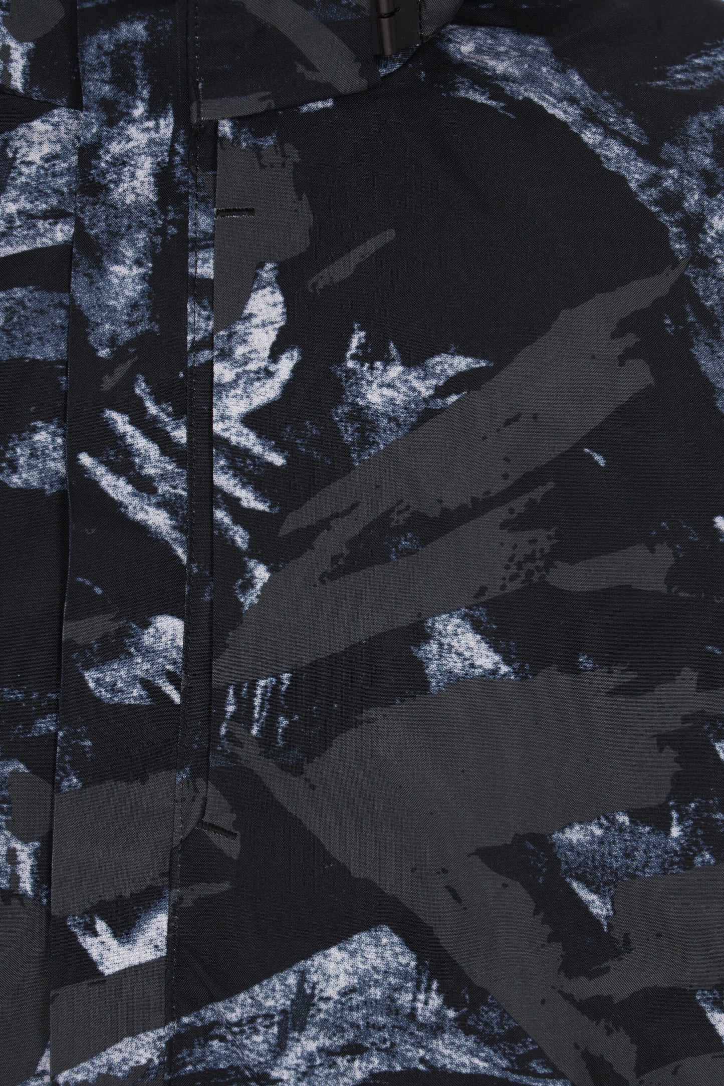 shatter men's jacket
