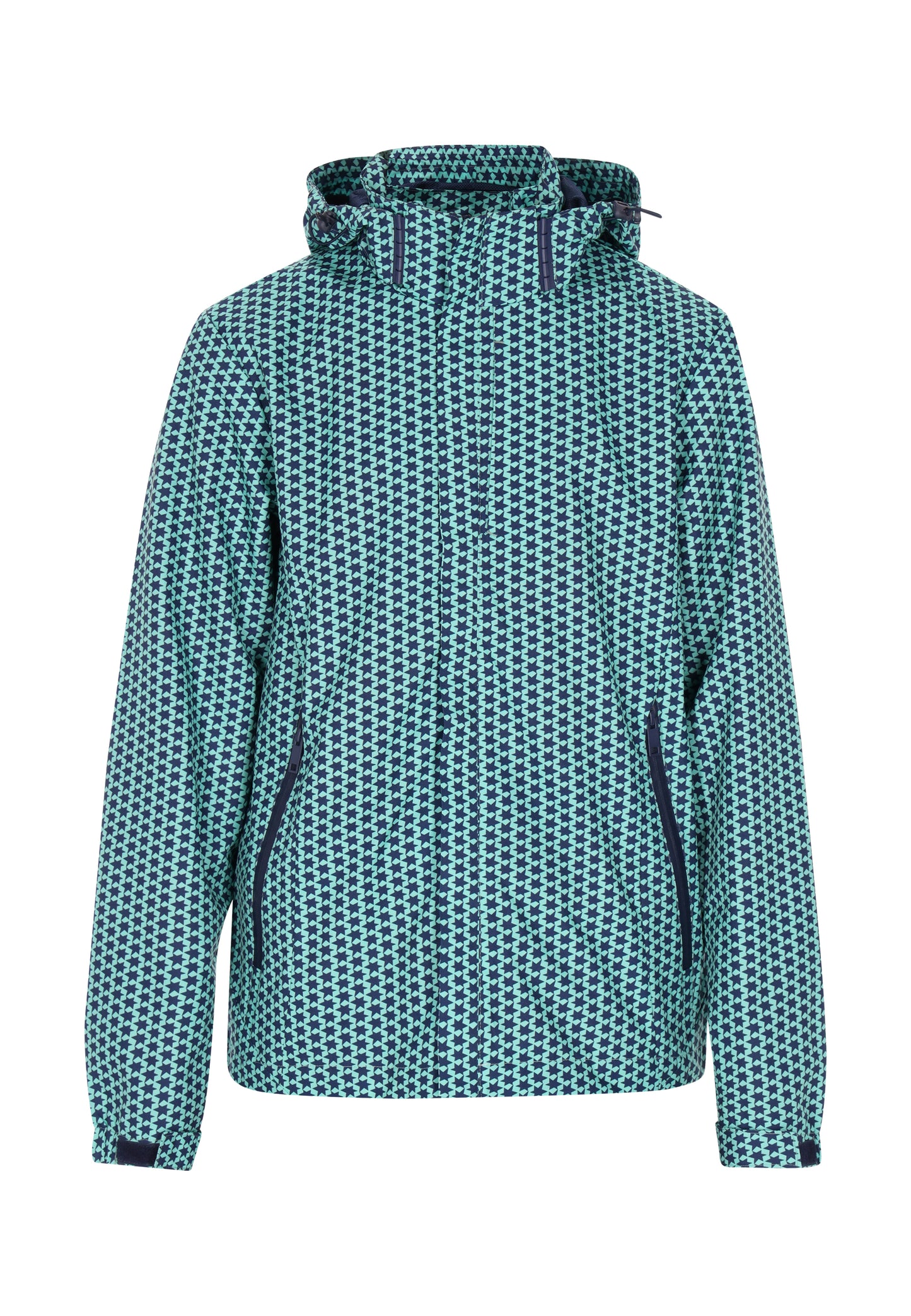 COSIMON men's jacket