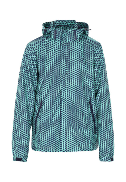 COSIMON men's jacket