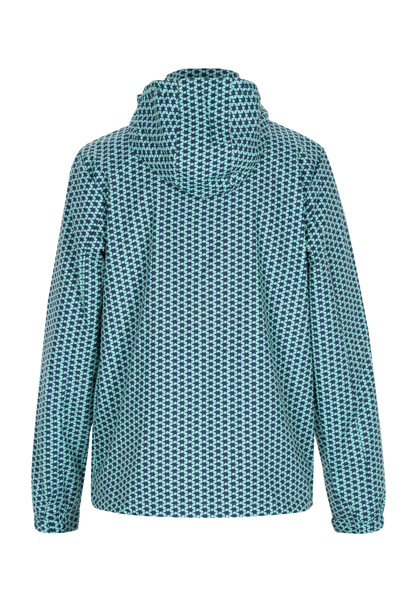 COSIMON men's jacket