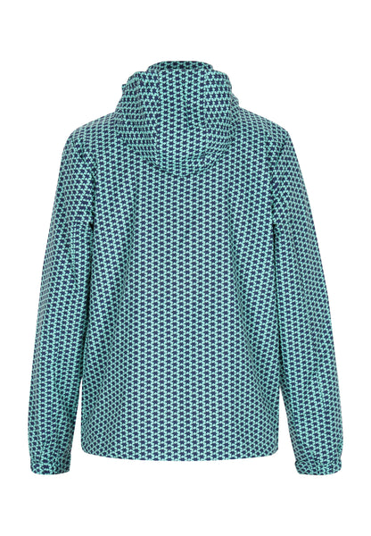COSIMON men's jacket