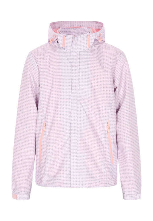 beach budz men's jacket