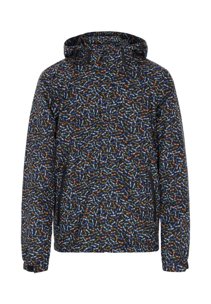 COSIMON men's jacket