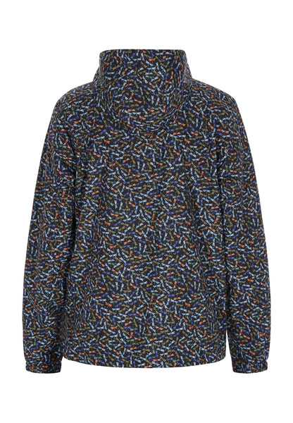 COSIMON men's jacket