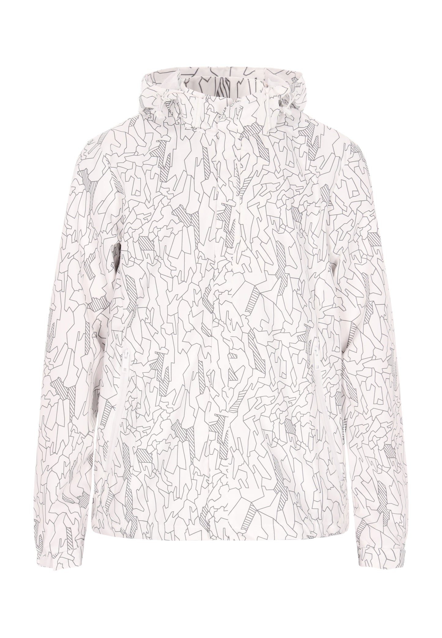 COSIMON men's jacket