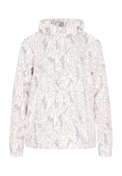 COSIMON men's jacket