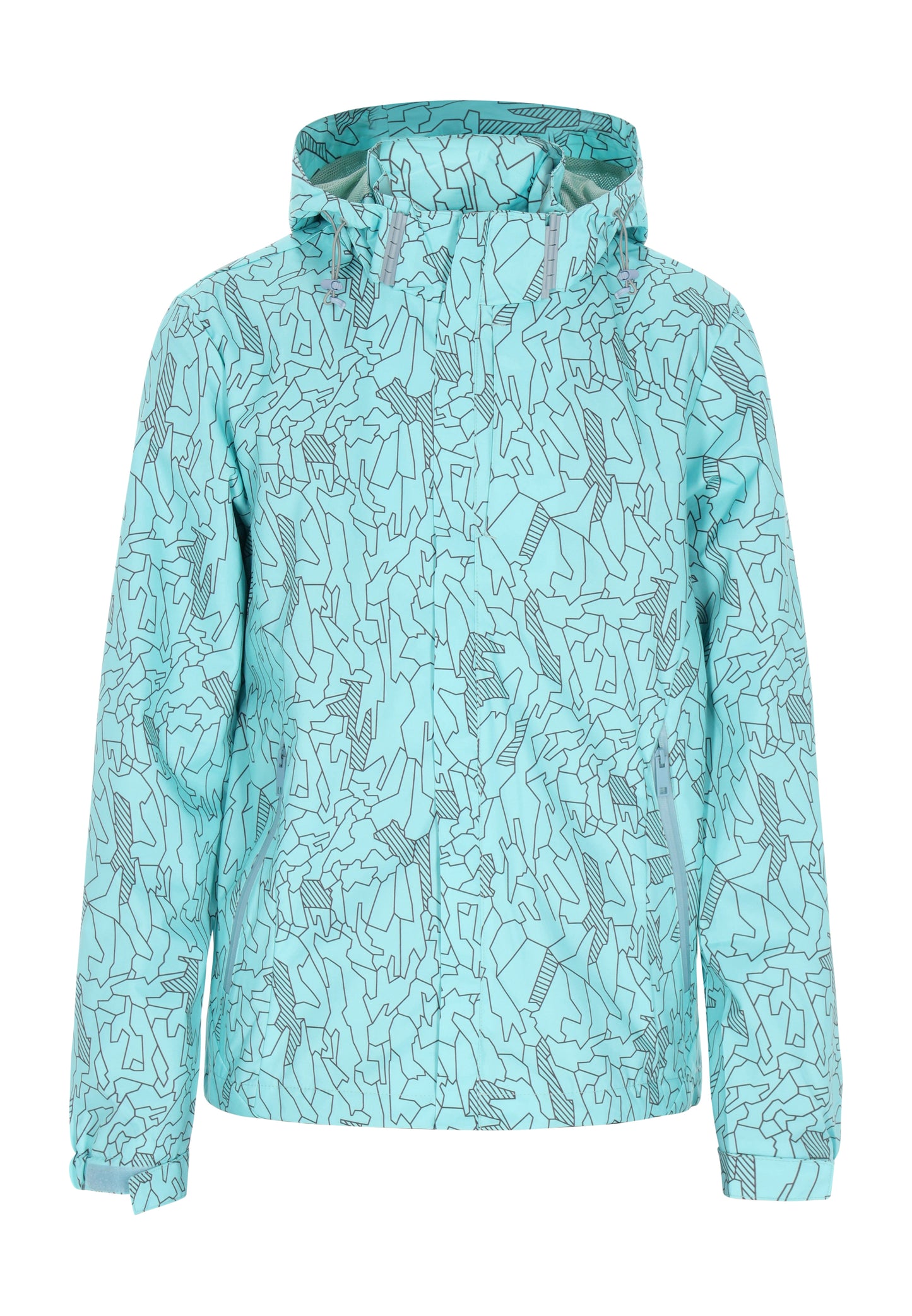 COSIMON men's jacket