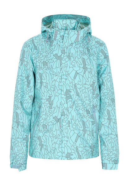 COSIMON men's jacket