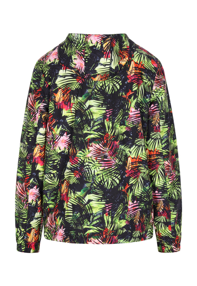 beach budz Men's Jacket