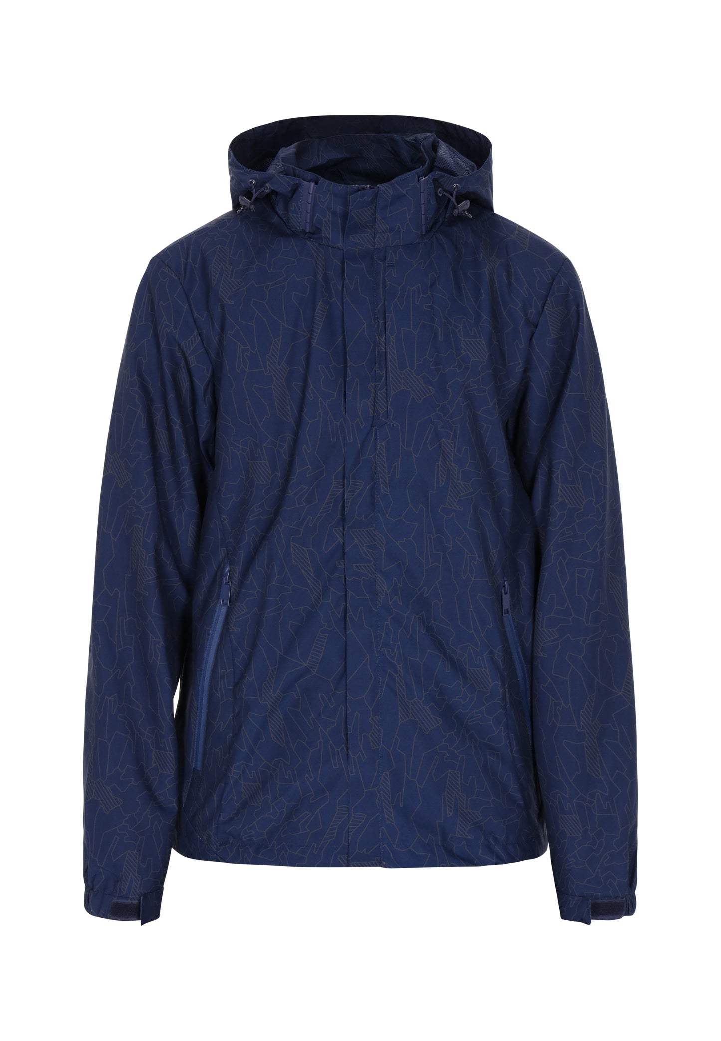 COSIMON men's jacket