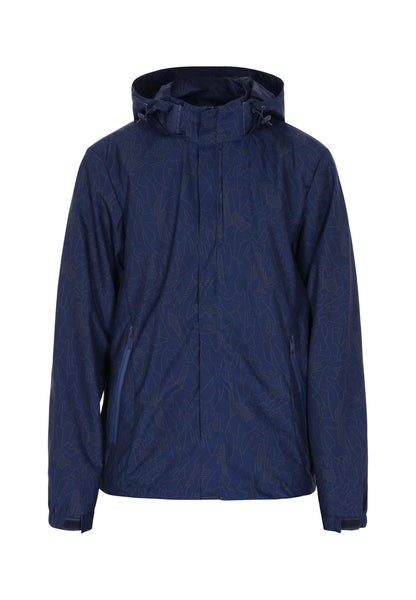 COSIMON men's jacket