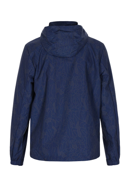 COSIMON men's jacket