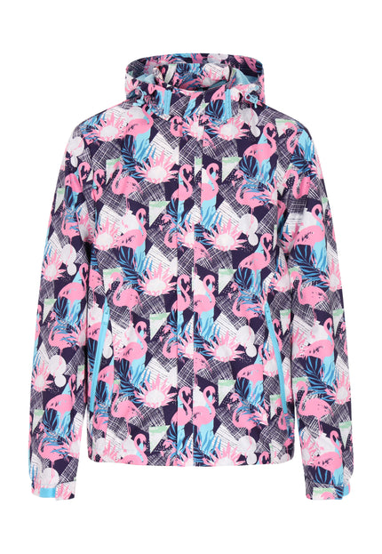 beach budz Men's Jacket