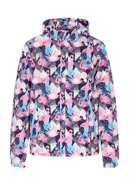 beach budz men's jacket