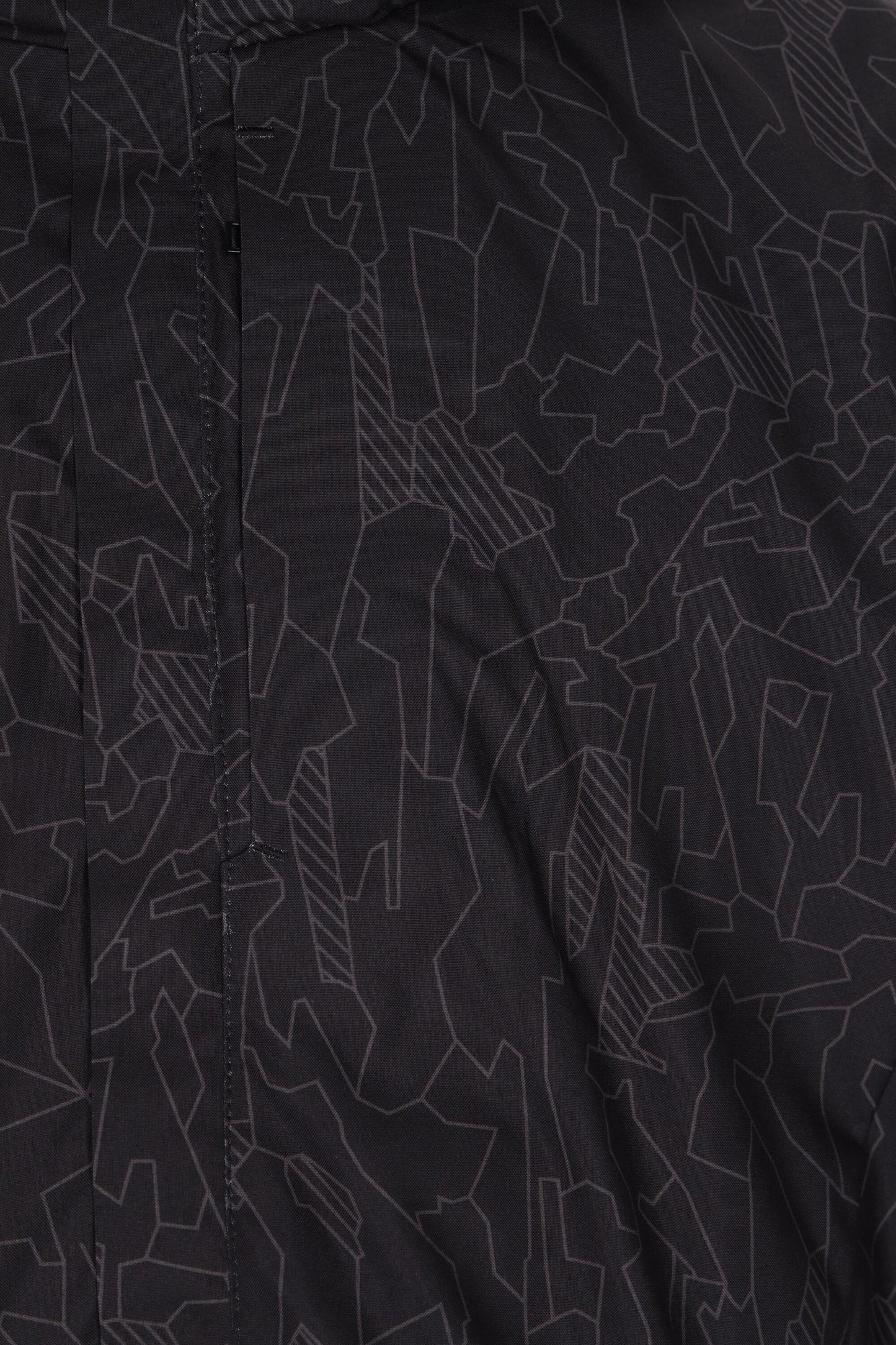 COSIMON men's jacket