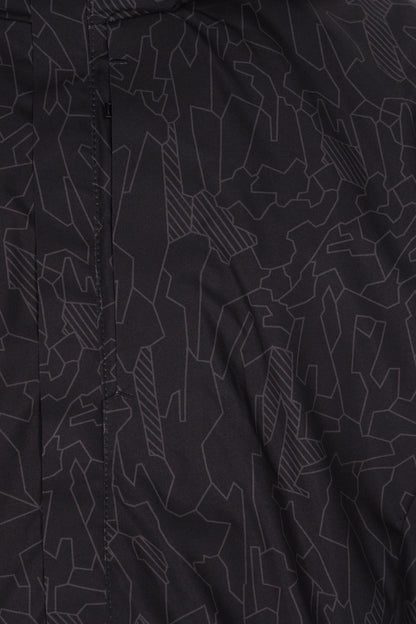 COSIMON men's jacket
