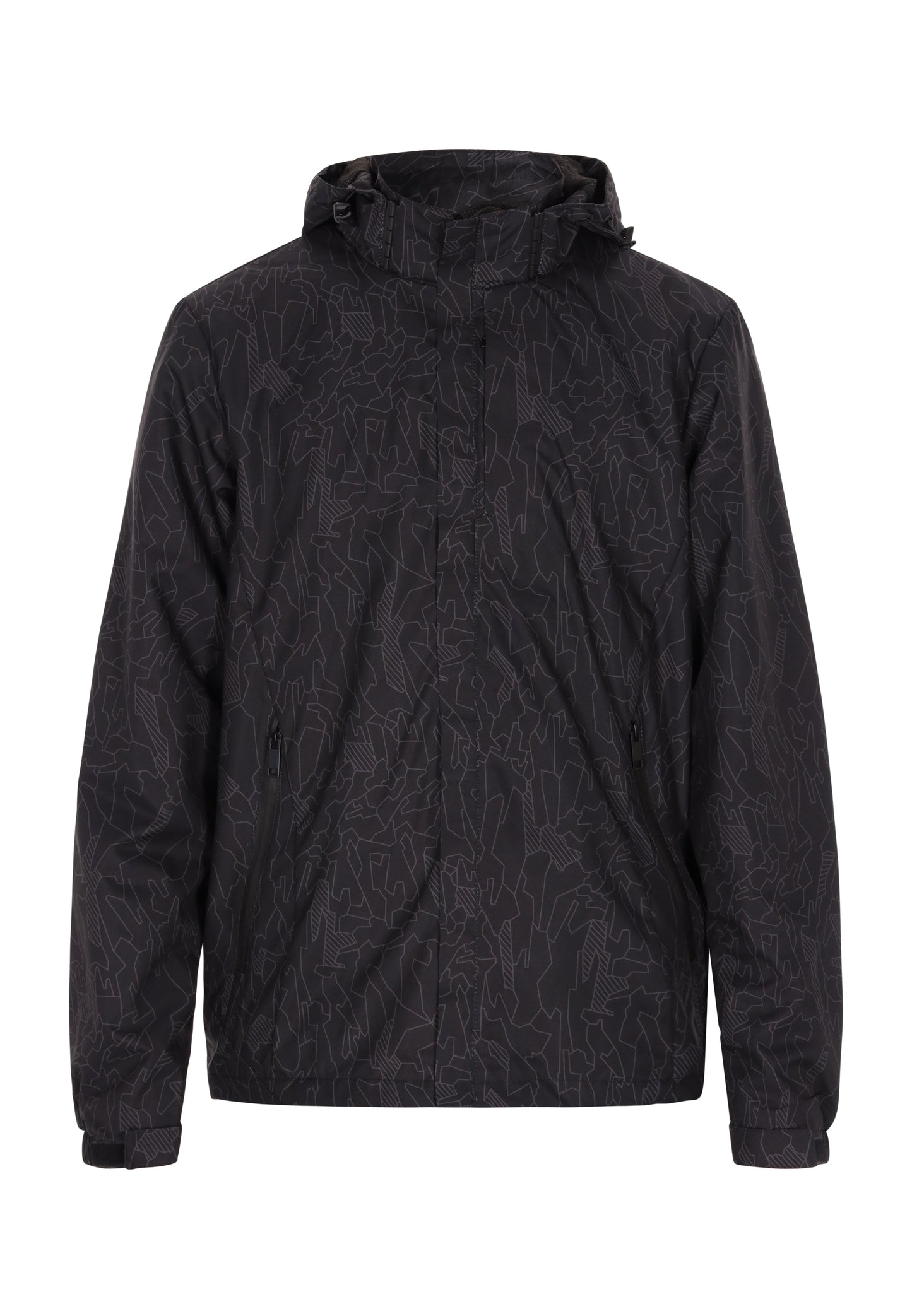 COSIMON men's jacket