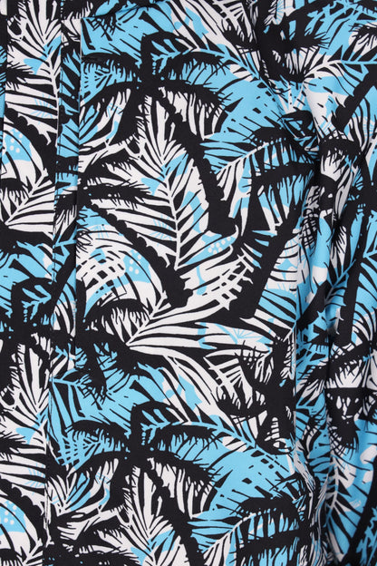 beach budz men's jacket