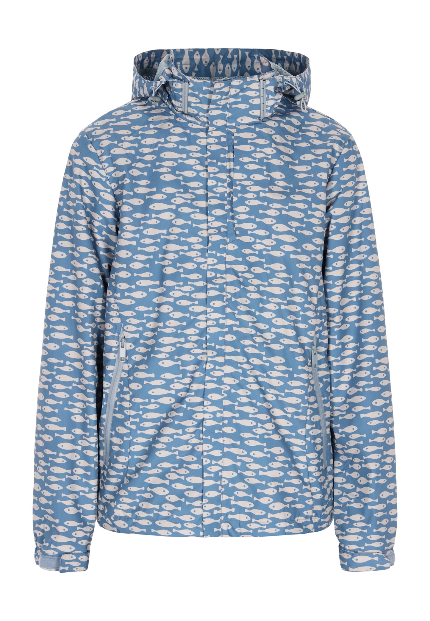 COSIMON men's jacket
