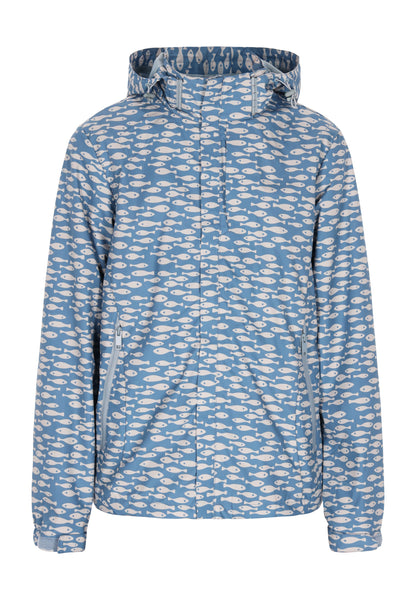 COSIMON men's jacket