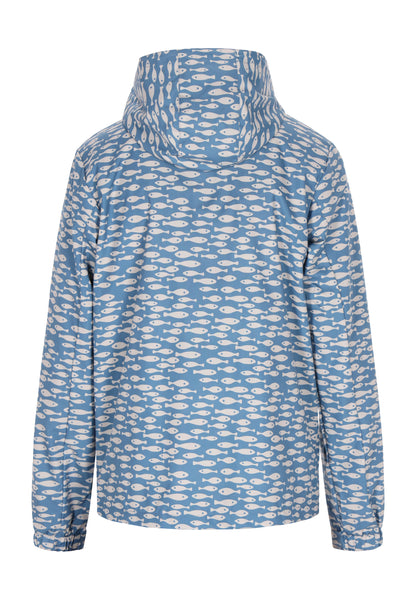 COSIMON men's jacket