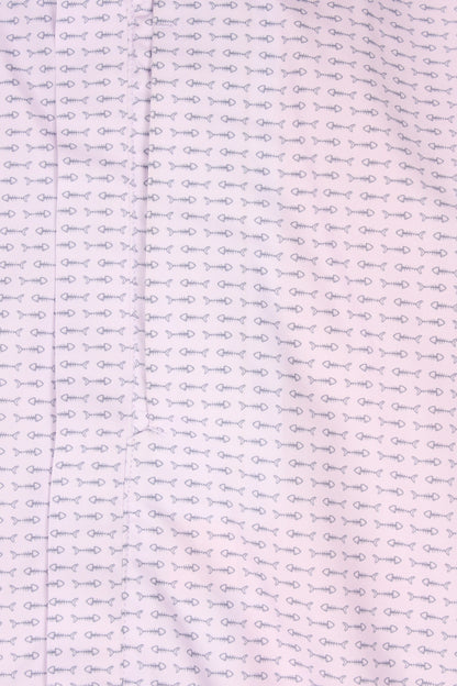 COSIMON men's jacket