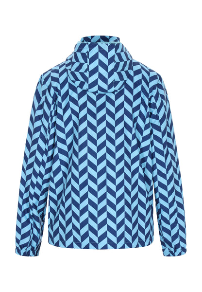 COSIMON men's jacket